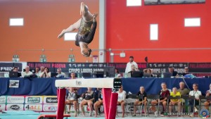 app f ph simone ferraro sfa04975a copia